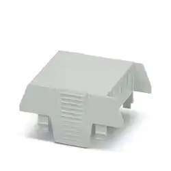 Phoenix Contact – EH 52,5-C SS/ABS-PC GY7035