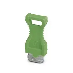 Phoenix Contact – P-DI GN