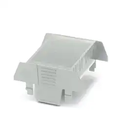 Phoenix Contact – EH 70-C DS/ABS-PC GY7035