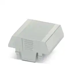 Phoenix Contact – EH 70-C CS/ABS-PC GY7035