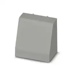 Phoenix Contact – EH 22,5-FP/ABS-PC GY7035