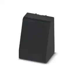 Phoenix Contact – EH 17,5-FP/ABS-PC BK9005