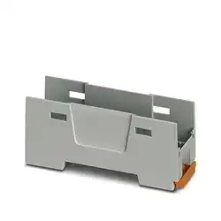 Phoenix Contact – EH 22,5 F-B/ABS-PC GY7035