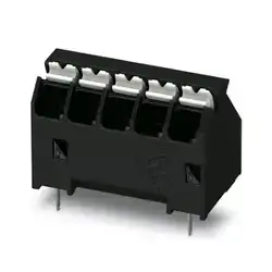 Phoenix Contact – SPTA-THR 1,5/ 5-3,81 R44