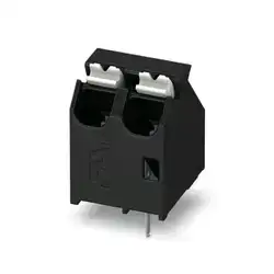 Phoenix Contact – SPTA-THR 1,5/ 2-5,08 R32