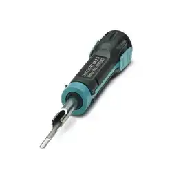 Phoenix Contact – UNIFOX RT-CK 2.5