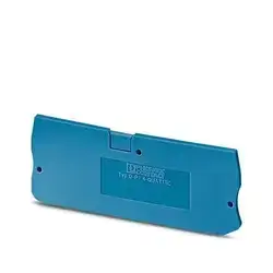 Phoenix Contact – D-PT 4-QUATTRO BU