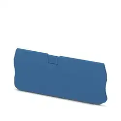 Phoenix Contact – D-ST 2,5-QUATTRO BU