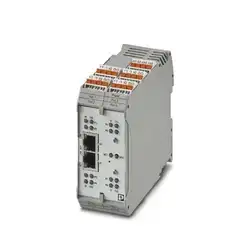 Phoenix Contact – IOL MA8 PN DI8