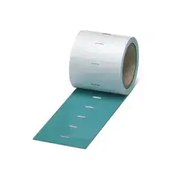 Phoenix Contact – EMT (31X12,5)R TQ