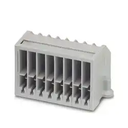 Phoenix Contact – FC 4-PCB/4