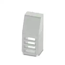 Phoenix Contact – EH 17,5 F-FP/ABS-PC GY7035