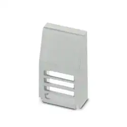 Phoenix Contact – EH 22,5 F-FP/ABS-PC GY7035