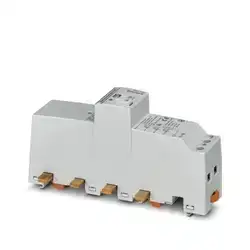 Phoenix Contact – FLT-SEC-ZP-3C-255/7,5