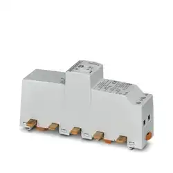 Phoenix Contact – FLT-SEC-ZP-3S-255/7,5