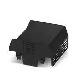 Phoenix Contact – EH 70 F-C SS/ABS-PC BK9005