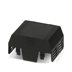 Phoenix Contact – EH 52,5 F-C CS/ABS-PC BK9005