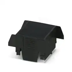 Phoenix Contact – EH 52,5 F-C DS/ABS-PC BK9005