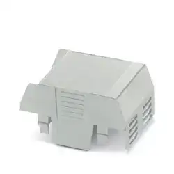 Phoenix Contact – EH 52,5 F-C SS/ABS-PC GY7035