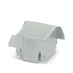 Phoenix Contact – EH 52,5 F-C DS/ABS-PC GY7035