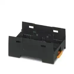 Phoenix Contact – EH 52,5 F-B/ABS-PC BK9005