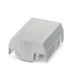 Phoenix Contact – EH 90 F-C CS/ABS-PC GY7035