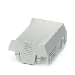 Phoenix Contact – EH 90 F-C SS/ABS-PC GY7035