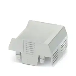 Phoenix Contact – EH 67,5 F-C SS/ABS-PC GY7035