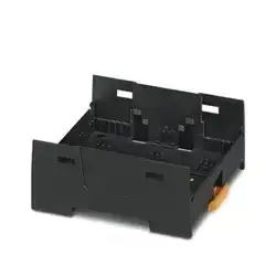 Phoenix Contact – EH 67,5 F-B/ABS-PC BK9005