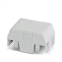 Phoenix Contact – EH 45 F-C CS/ABS-PC GY7035