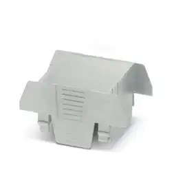 Phoenix Contact – EH 45 F-C DS/ABS-PC GY7035