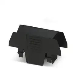 Phoenix Contact – EH 22,5 F-C DS/ABS-PC BK9005