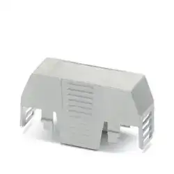 Phoenix Contact – EH 22,5 F-C CS/ABS-PC GY7035