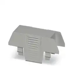 Phoenix Contact – EH 22,5-C SS/ABS-PC GY7035