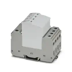 Phoenix Contact – VAL-SEC-T2-4+0-440-FM