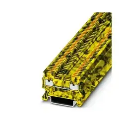 Phoenix Contact – PT 1,5/S-FE