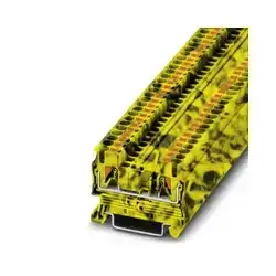 Phoenix Contact – PT 2,5-FE