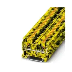 Phoenix Contact – PT 4-FE