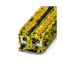 Phoenix Contact – PT 6-FE