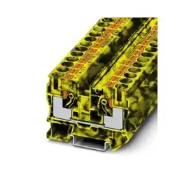 Phoenix Contact – PT 10-FE