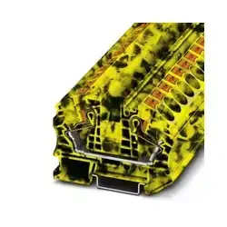 Phoenix Contact – PT 16 N-FE