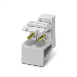 Phoenix Contact – MSTBO 2,5/ 2-G1L KMGY AU