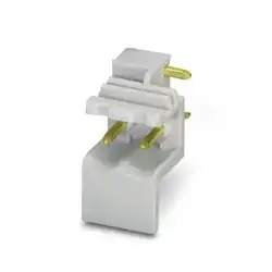 Phoenix Contact – MSTBO 2,5/ 2-G1R KMGY AU