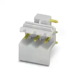 Phoenix Contact – MSTBO 2,5/ 3-G1R KMGY AU