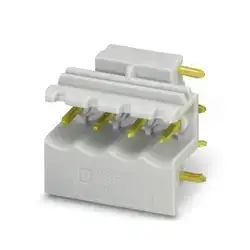 Phoenix Contact – MSTBO 2,5/ 4-G1R KMGY AU