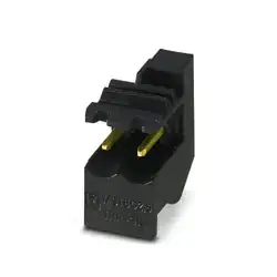 Phoenix Contact – MSTBO 2,5/ 2-G1L THRR32 BK AU