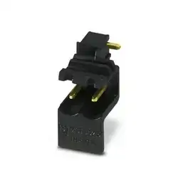 Phoenix Contact – MSTBO 2,5/ 2-G1R THRR32 BK AU