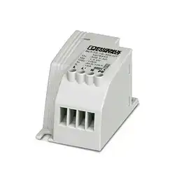 Phoenix Contact – BLT-T2-1S-305-UT