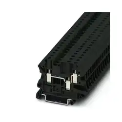 Phoenix Contact – UT 4-TWIN BK