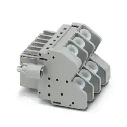 Phoenix Contact – BP 4-3CT